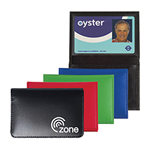 warwick-genuine-leather-oyster-card-holder-e610303